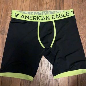 American Eagle Boxer briefs